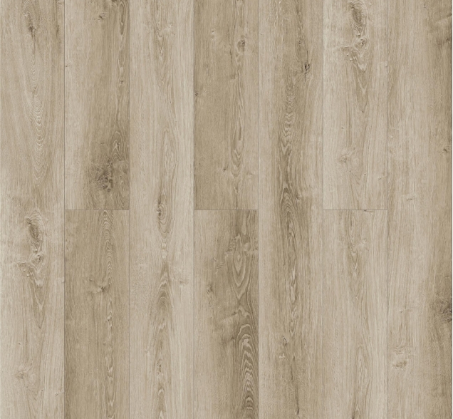 SPC ламинат "Royce" Enjoy Дуб Гленвей Е303 (1200*180*3,5 мм) — купить в Шахтах