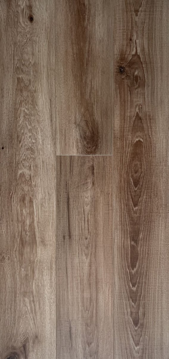SPC ламинат "OneFloor" ЕСО 5011 (4V фаска) (1220*184*4 мм) — купить в Шахтах