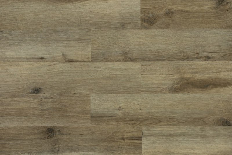 Кварцвиниловая плитка "Art Tile" Дуб Амурский (900*150*3,5 мм) — купить в Шахтах