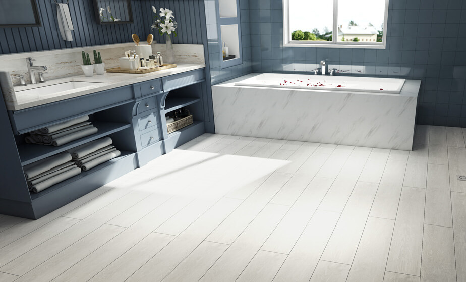 Ламинат SPC AquaMax Дуб Тамми (1220*184*4 мм) — купить в Шахтах