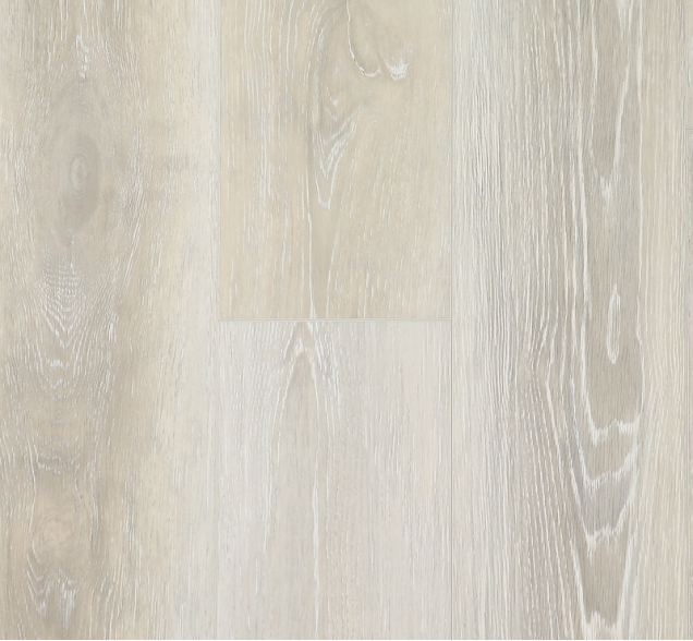 SPC ламинат "CronaFloor" Wood 4V Дуб Мане (1200*180*4 мм) — купить в Шахтах