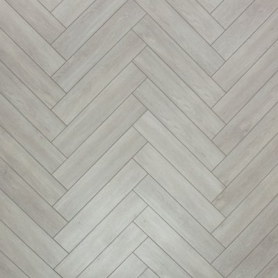 Замковая ПВХ плитка "Aberhof" Carmelita 0701 (615*123*5 мм) — купить в Шахтах