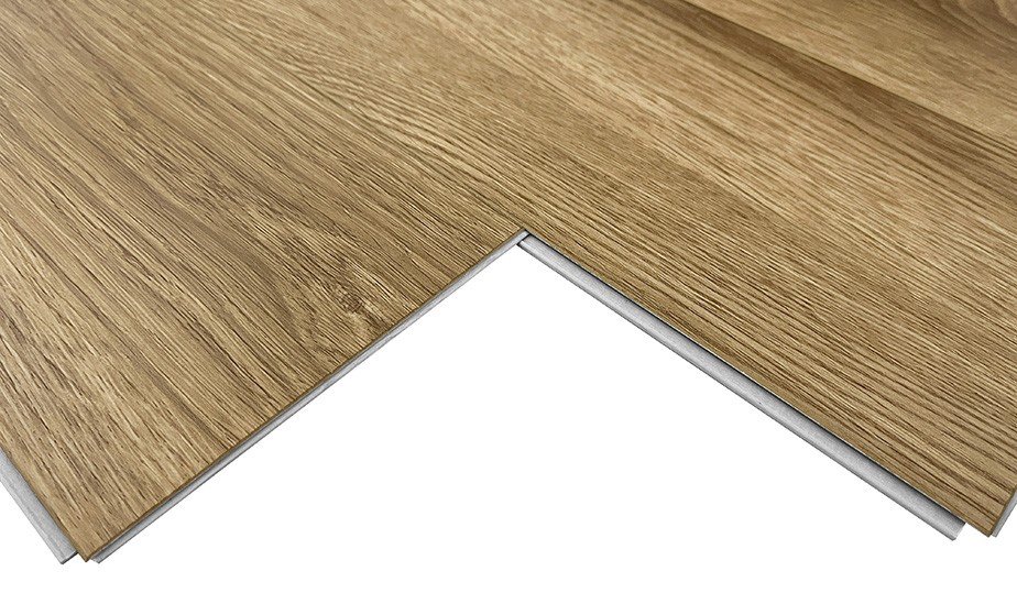 Ламинат SPC AquaMax Дуб Шапель (640*128*4 мм) — купить в Шахтах