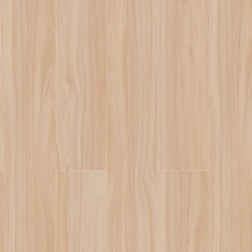 Виниловый ламинат "CronaFloor" Wood Тик (1200*180*4 мм) — купить в Шахтах