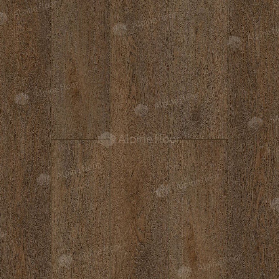 Виниловый ламинат "Tulesna" Bello (1220*183*4 мм) — купить в Шахтах