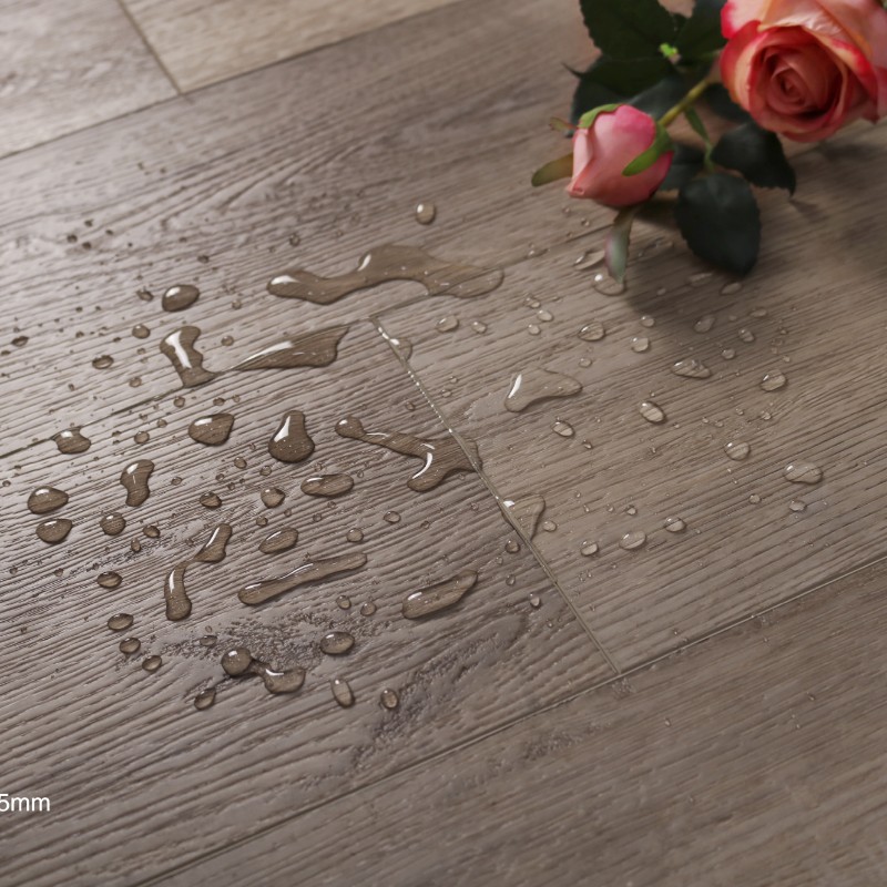 Виниловые полы "Betta" Villa Дуб Андрия V111 (1220*184*4,5 мм) — купить в Шахтах