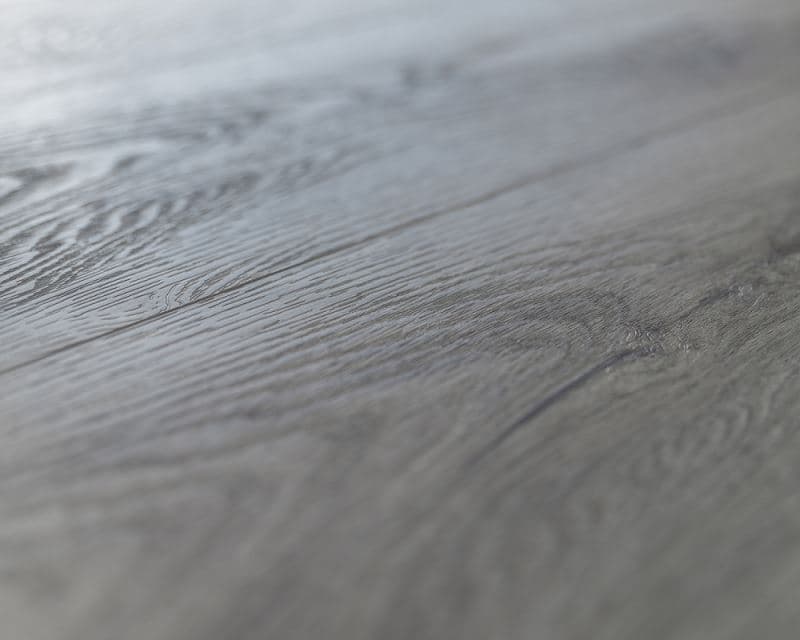 Замковая ПВХ плитка "Art Tile" Ясень Парис (1200*183*6 мм) — купить в Шахтах