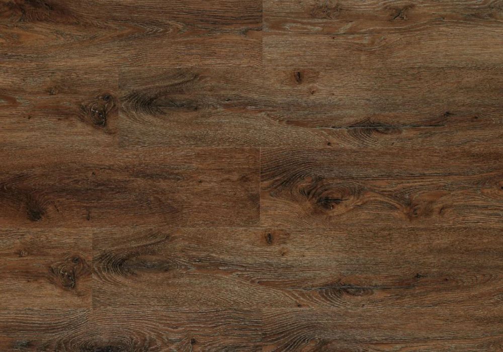 Виниловые полы "Aquafloor" Quartz SPC AF3512QV (1220*180*3,5 мм) — купить в Шахтах