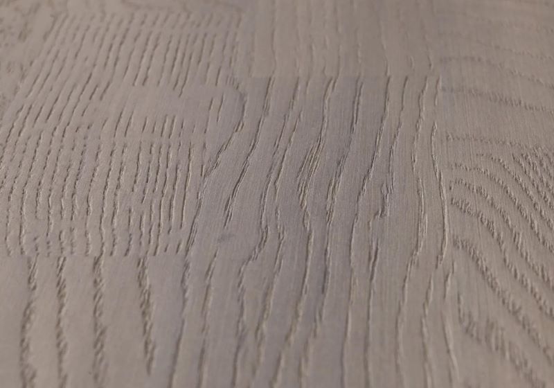 Паркетная доска "Tarkett" Salsa art Дуб Chilled Cream (2283*194*14 мм) — купить в Шахтах