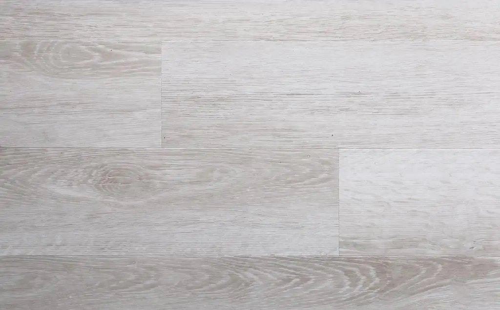 Виниловые полы "FirmFit" Calisto Капелла CW-2140 (1532*225*5 мм) — купить в Шахтах