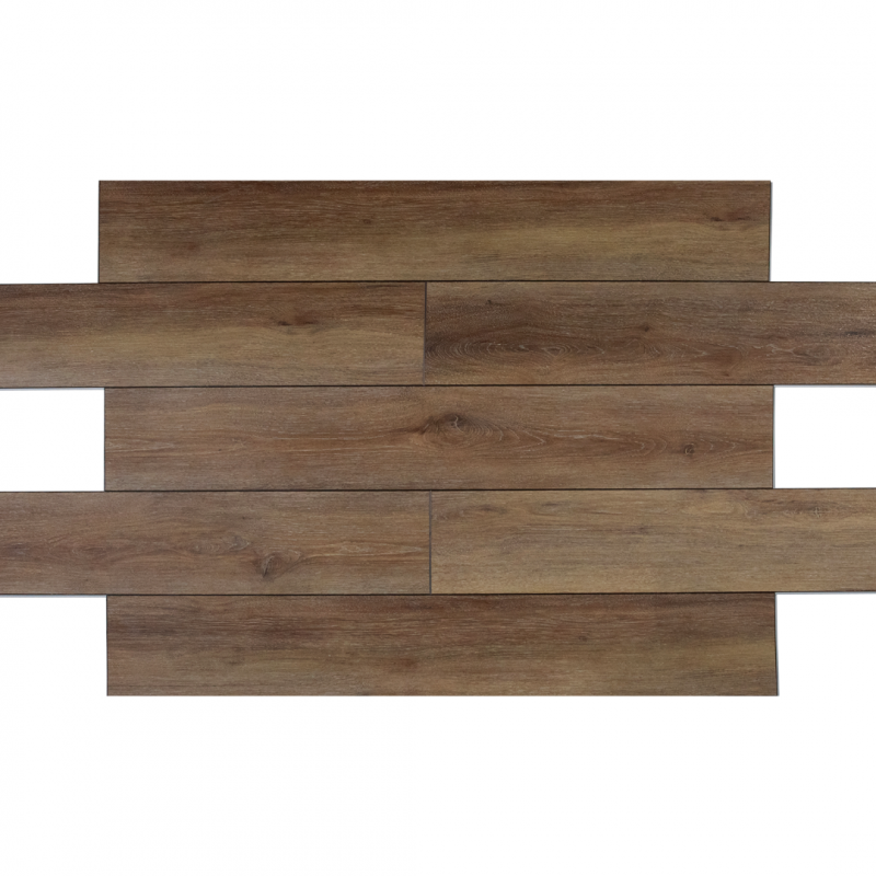 SPC ламинат Дуб Тарама 311 (1200*182*5 мм) — купить в Шахтах