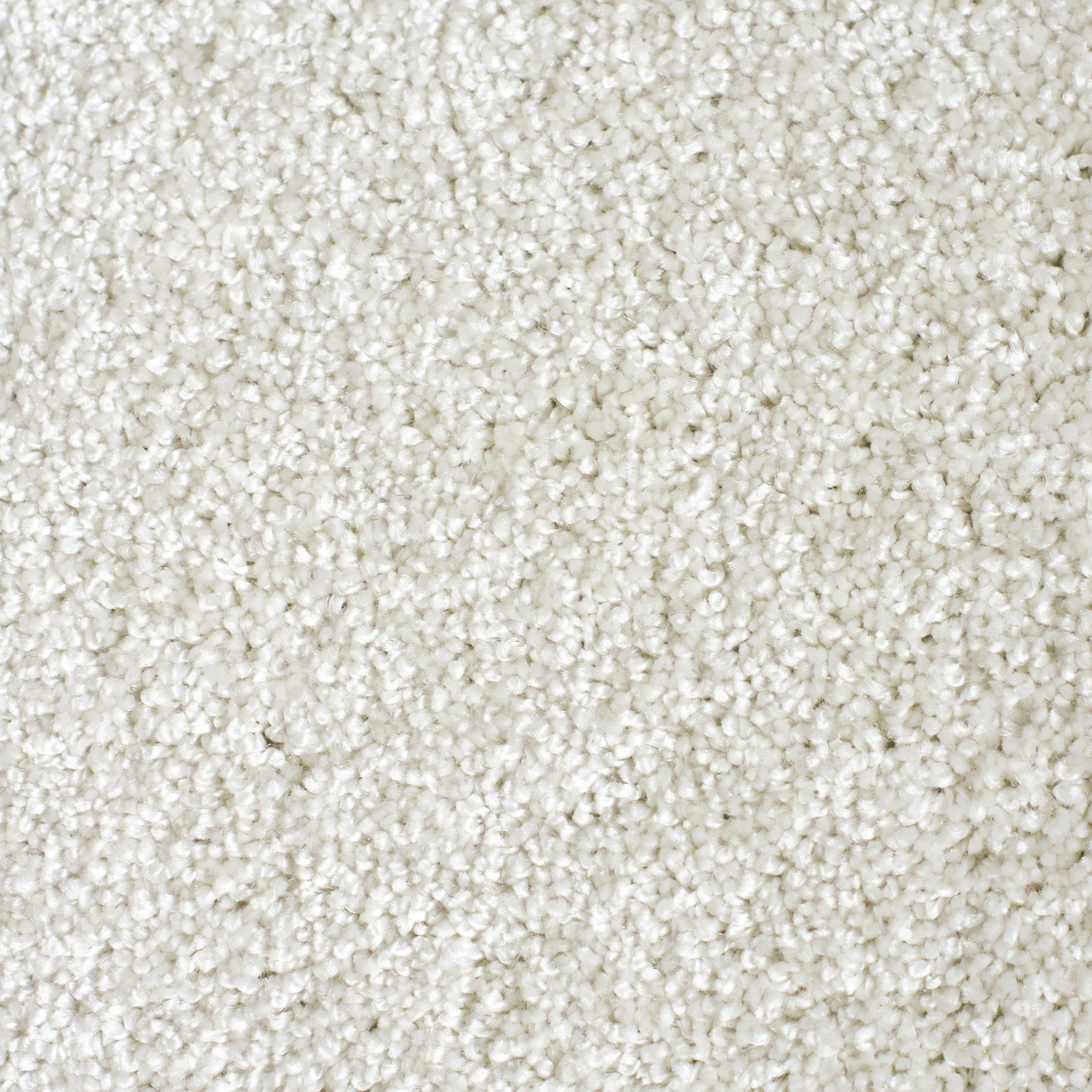 Ковролин "Зартекс" Amarena 176 белый (4м) — купить в Шахтах