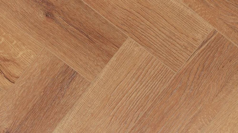 Виниловые полы "Alpine Floor" SPC Parquet Light Дуб Royal ECO 13-2 (600*125*4 мм) — купить в Шахтах
