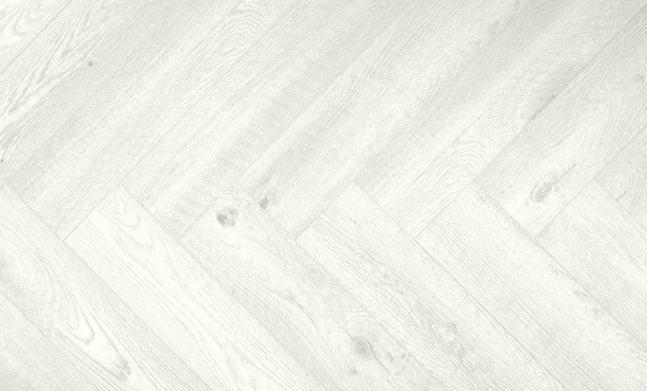 Ламинат SPC AquaMax Дуб Шенонсо (640*128*4 мм) — купить в Шахтах