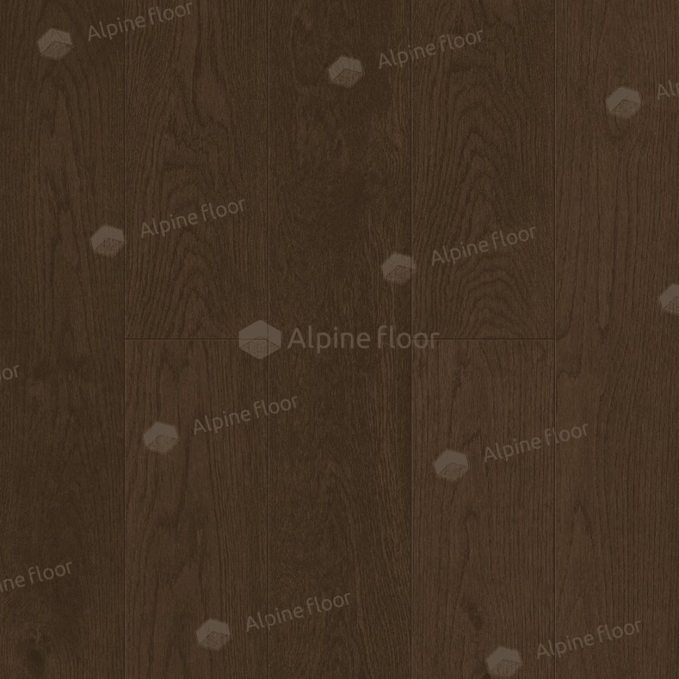 Инженерная доска "Alpine Floor" Villa Дуб Марсала (400-1200*165*12 мм) — купить в Шахтах
