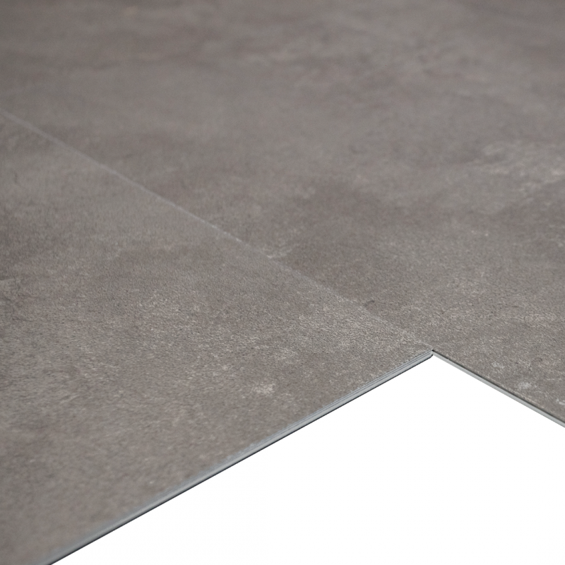 SPC плитка Мрамор Тобаго 203 (600*300*4 мм) — купить в Шахтах