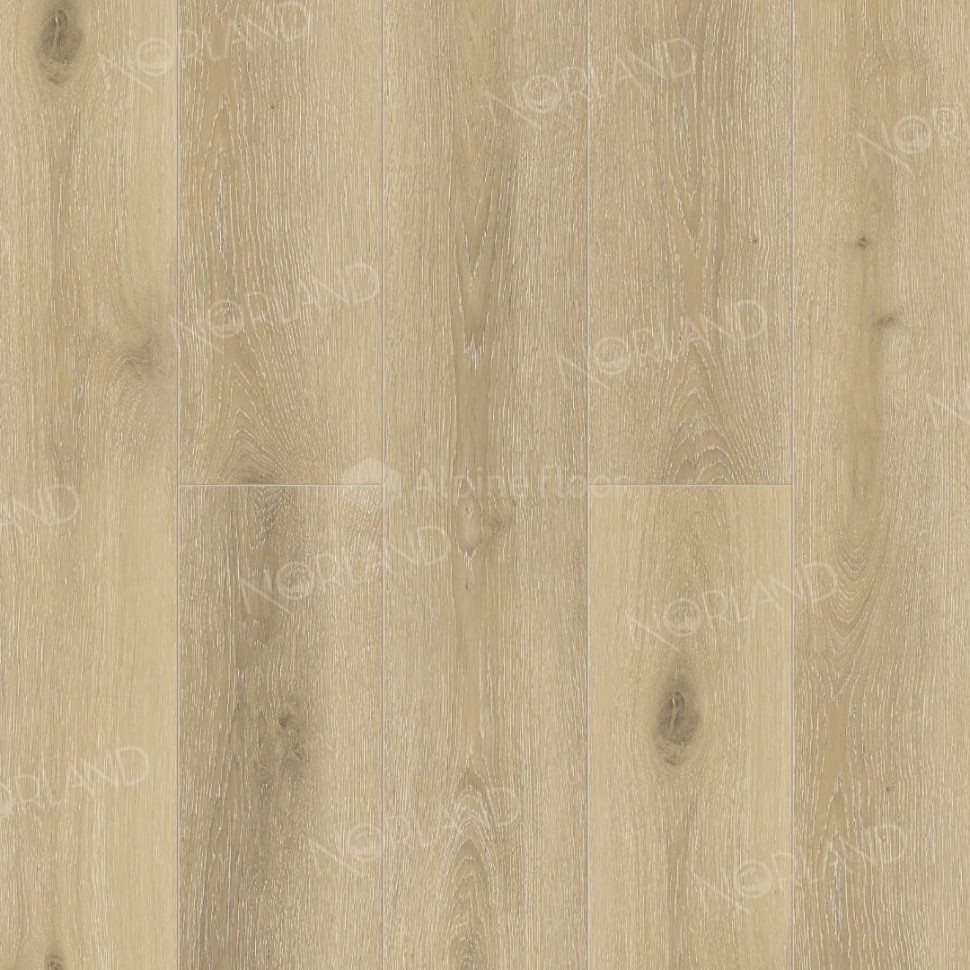 Виниловый ламинат "Norland" Solem (1220*183*4 мм) — купить в Шахтах