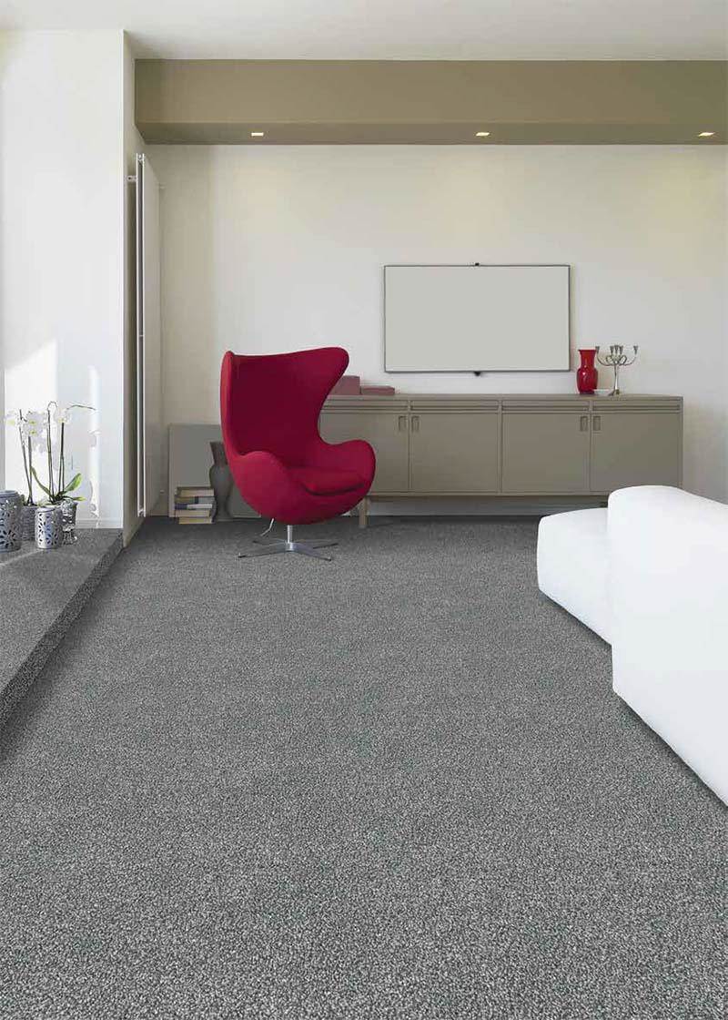 Ковролин "Синтелон" Dragon 33631 (3м) — купить в Шахтах