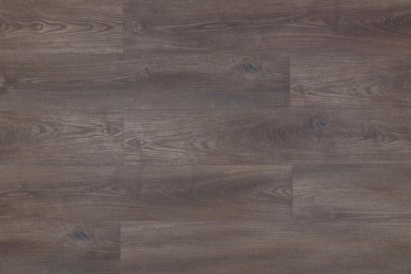 Кварцвиниловая плитка "Art Tile" Ясень Гека (1200*183*6 мм) — купить в Шахтах