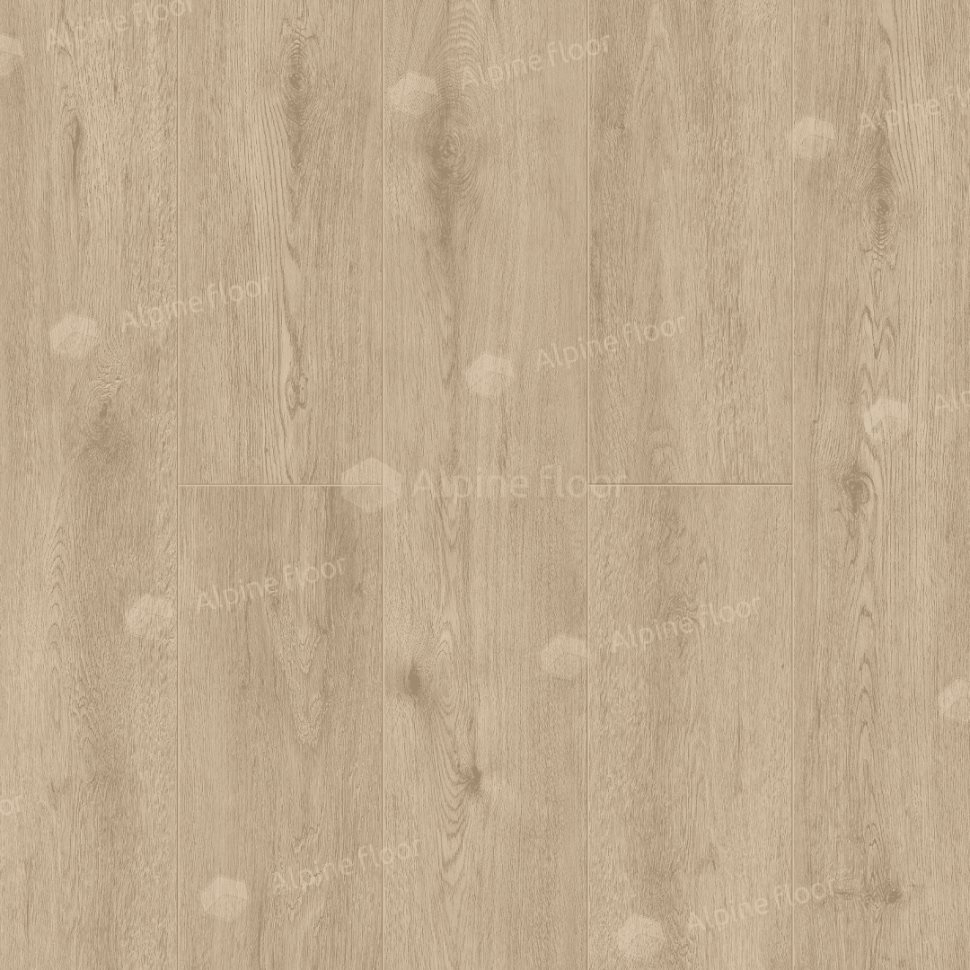 Виниловый ламинат "Norland" Abbi (1220*183*4 мм) — купить в Шахтах