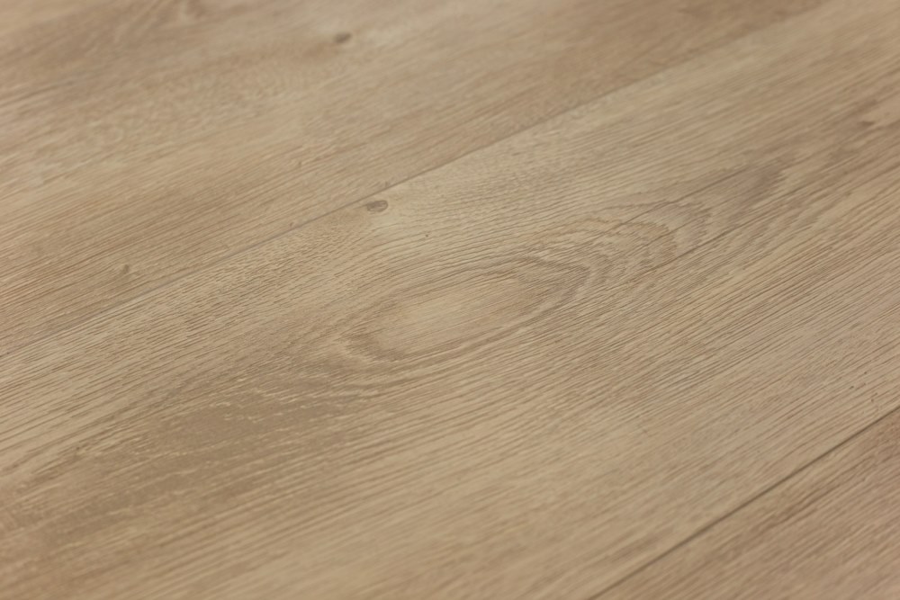 Плитка каменно-полимерная "Art Tile" Граб Емар (1220*199*9 мм) — купить в Шахтах