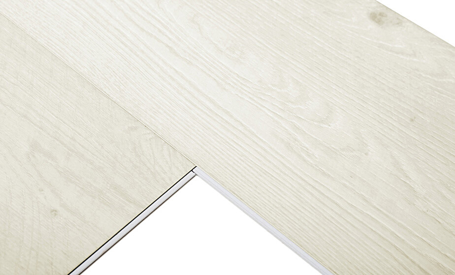 Ламинат SPC AquaMax Дуб Вердад (1524*228*4,5 мм) — купить в Шахтах