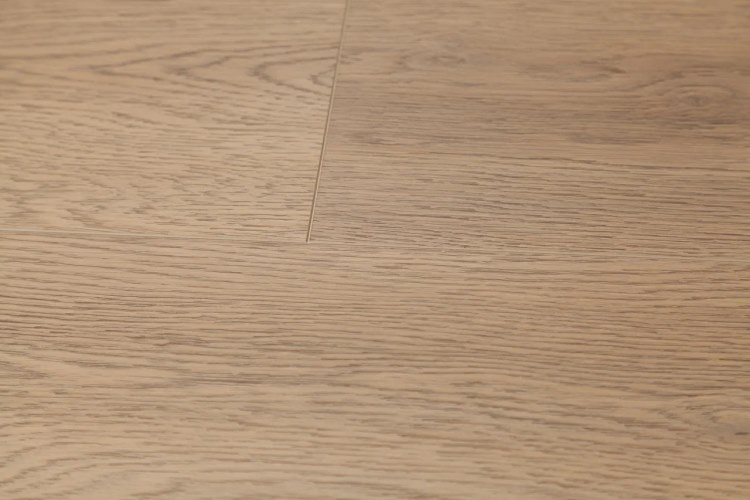 Плитка ПВХ "Bonkeel" Line 401 (1220*183*4 мм) — купить в Шахтах