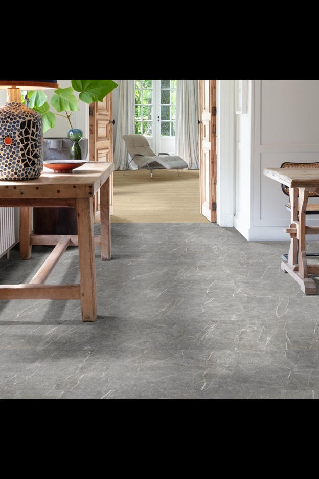 Замковая ПВХ плитка Laurel Oak 51230 (1494*209*6 мм) — купить в Шахтах