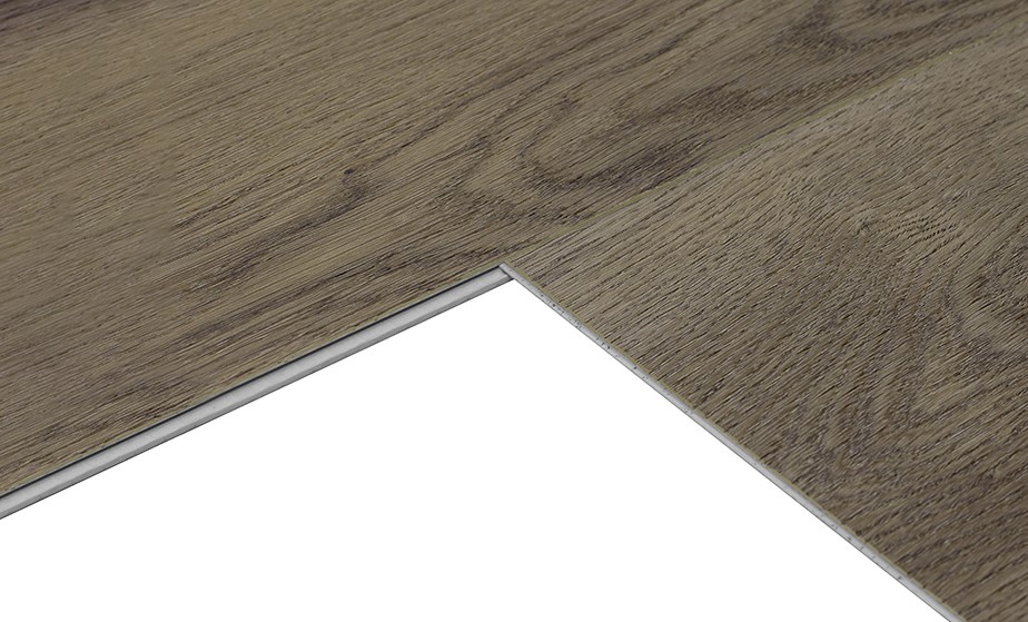 Ламинат SPC AquaMax Дуб Квантис (1524*228*4,5 мм) — купить в Шахтах