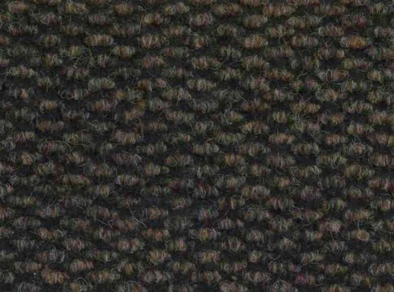 Ковролин "Ideal" Brussele 7058 (4м) — купить в Шахтах