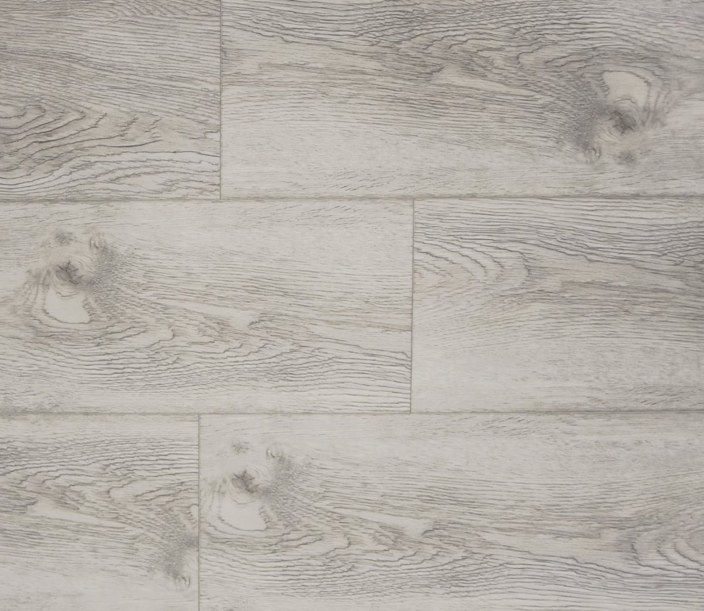 SPC ламинат "OneFloor" ЕСО 5064 (4V фаска) (1220*184*4 мм) — купить в Шахтах