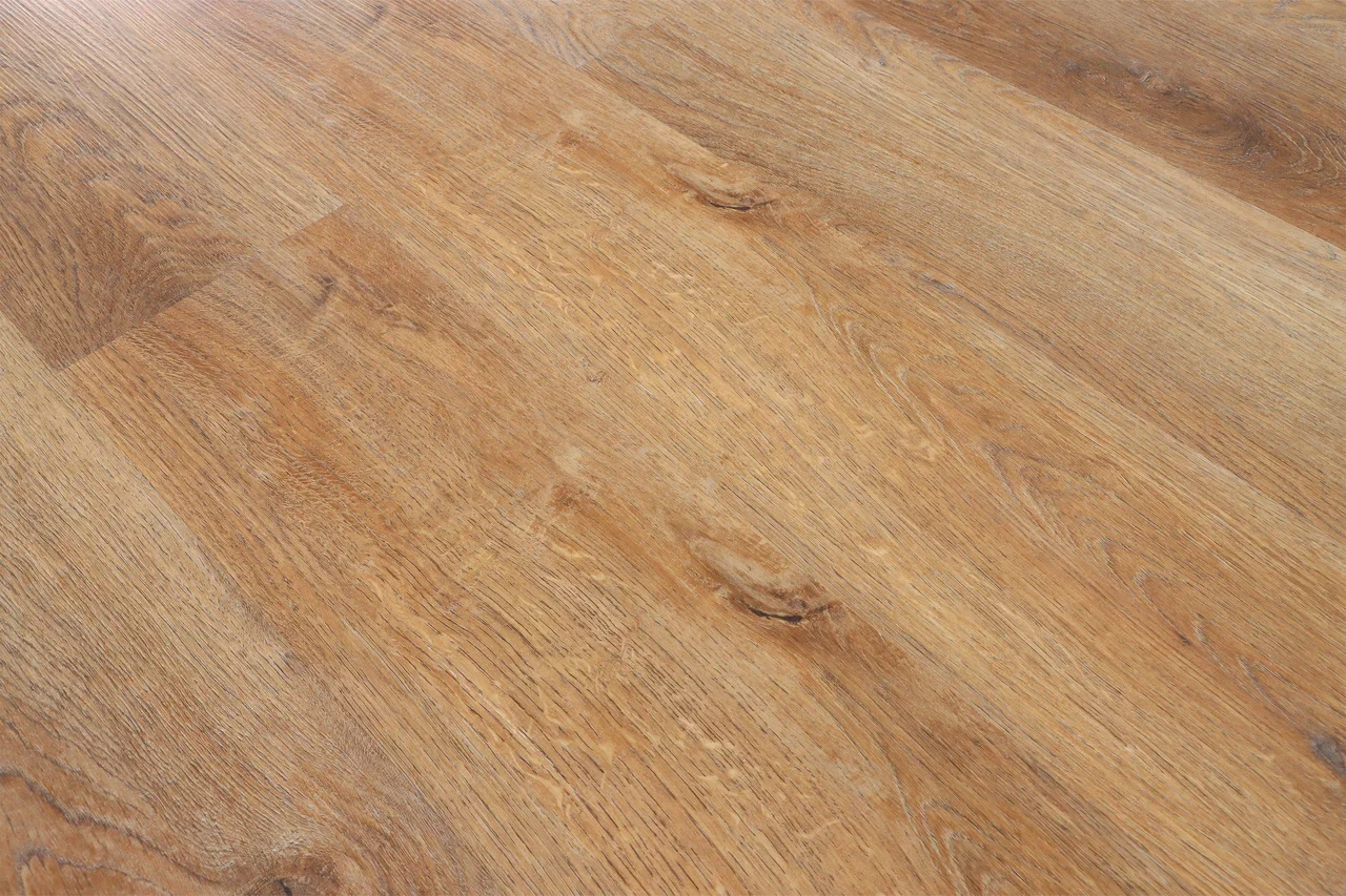 Плитка ПВХ "Bonkeel" Base New 346 (1220*150*3,5 мм) — купить в Шахтах