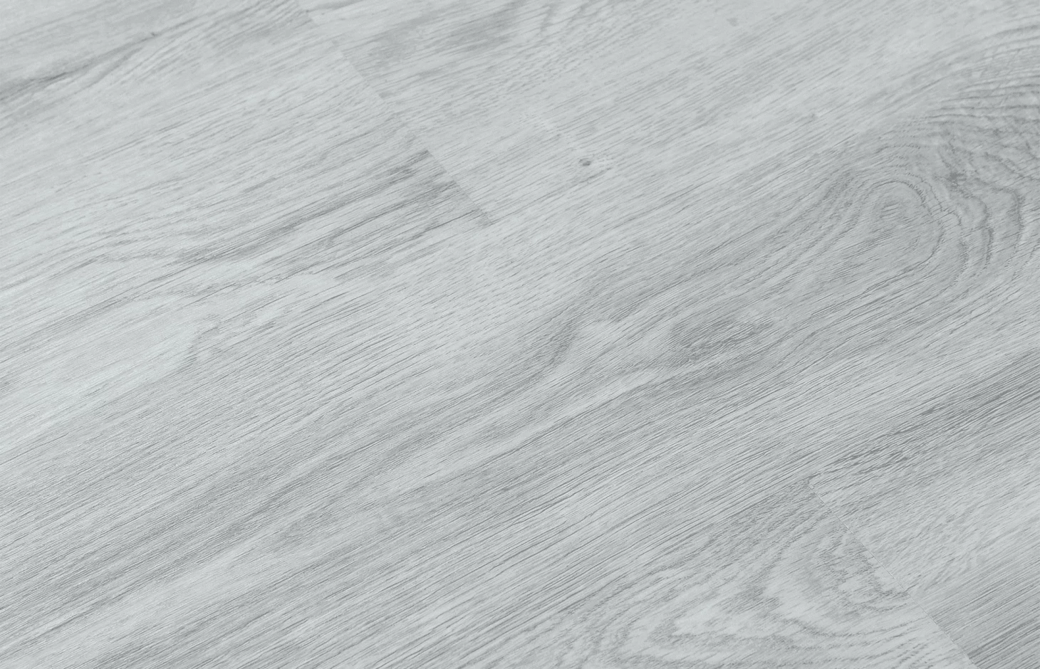 SPC плитка для пола Дуб Берген (915*152*4,4 мм) — купить в Шахтах