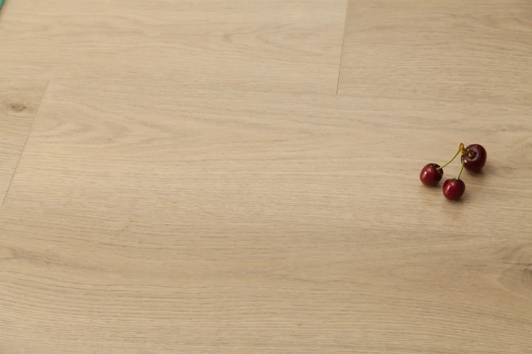 Плитка ПВХ "Bonkeel" Line 202 (1220*183*4 мм) — купить в Шахтах