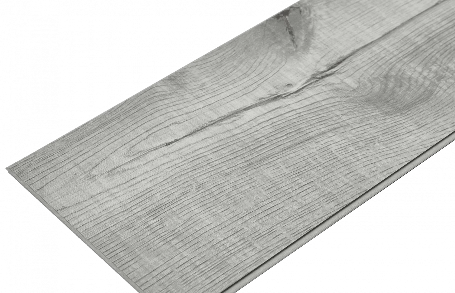 SPC плитка для пола Дуб Таймлесс (915*152*4,4 мм) — купить в Шахтах