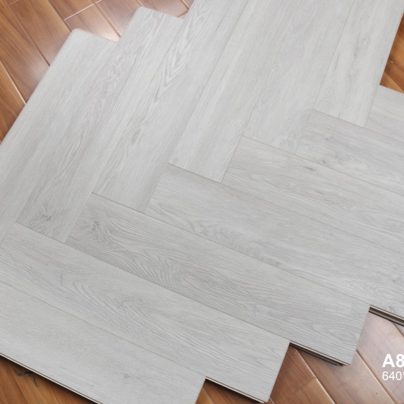 Виниловые полы SPC "Betta" Chalet Манкини A802 (640*128*4,5 мм) — купить в Шахтах