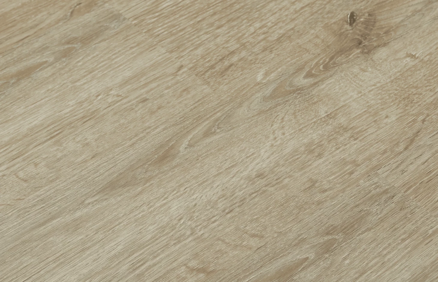 SPC плитка для пола Сандал (915*152*4,4 мм) — купить в Шахтах