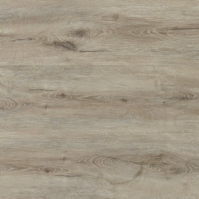 Замковая ПВХ плитка "Berry Alloc" Spirit Xl 55 Gluedown RANGE (237*1840*2,5 мм) — купить в Шахтах