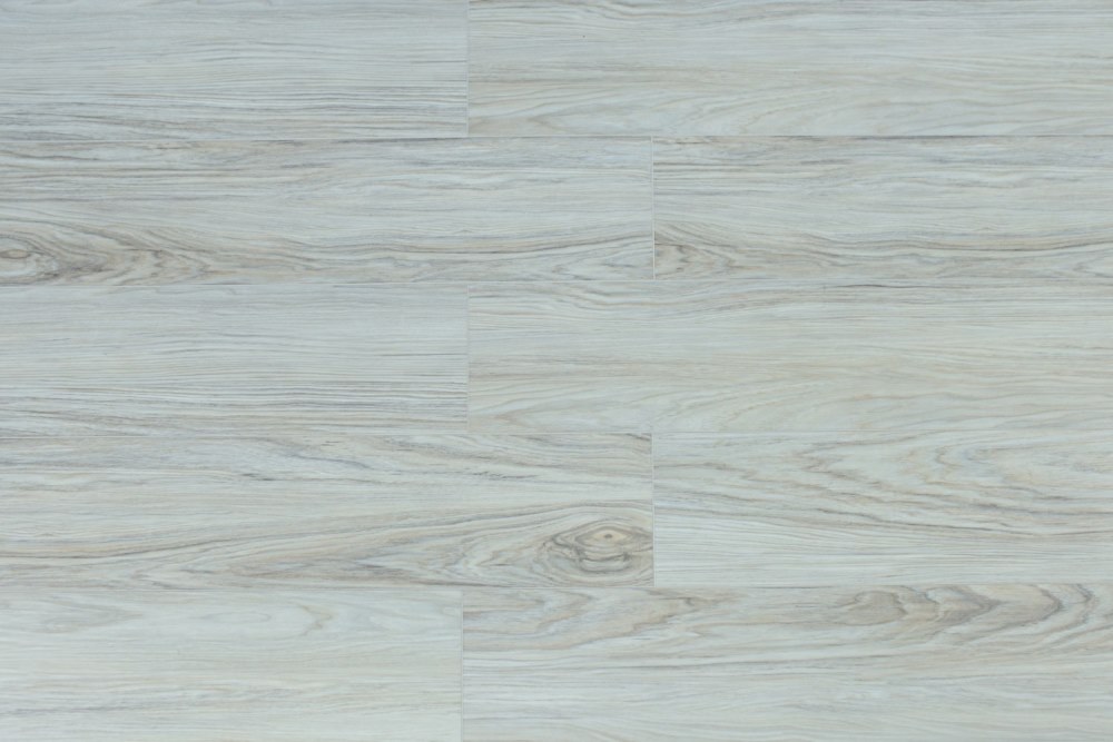 Замковая ПВХ плитка "Art Tile" Клён Жемчужный (1220*152*5 мм) — купить в Шахтах