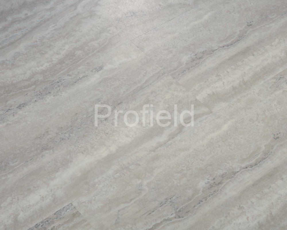 Ламинат SPC "Profield" Каррера марбл (615*311*5,5 мм) — купить в Шахтах