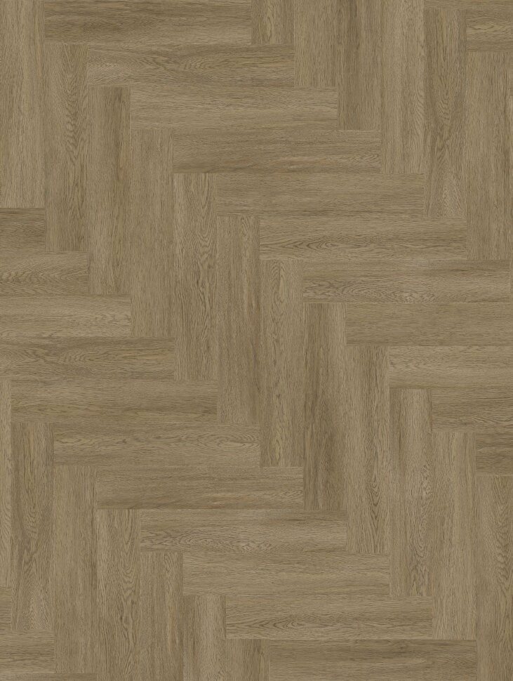 Кварцвиниловый ламинат "Bonkeel" Pine 401 (600*125*3,5 мм) — купить в Шахтах