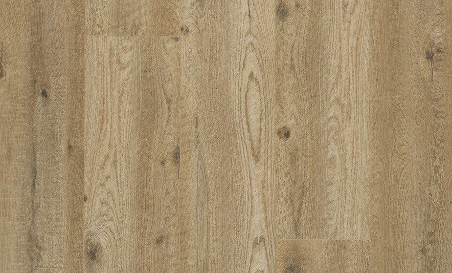 Ламинат SPC AquaMax Дуб Торро (1524*228*4,5 мм) — купить в Шахтах