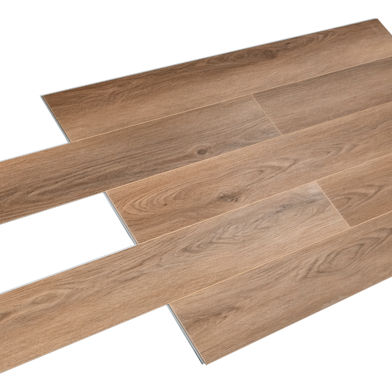 SPC ламинат Дуб Ривань 251 (1200*182*5 мм) — купить в Шахтах