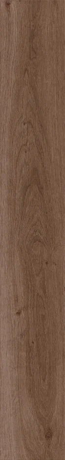 SPC ламинат "Invictus" Highland Oak Chocolate (1213*178*6мм) — купить в Шахтах