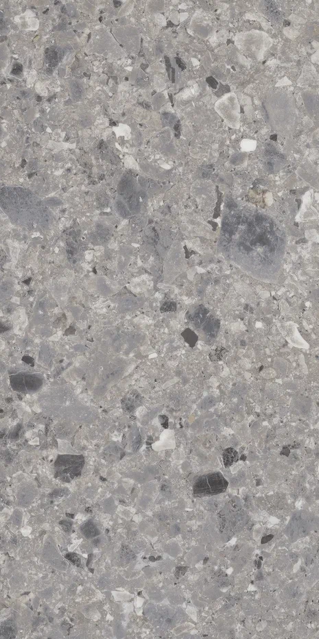 SPC ламинат "Invictus" Bergamo Cloud (907*450*6мм) — купить в Шахтах