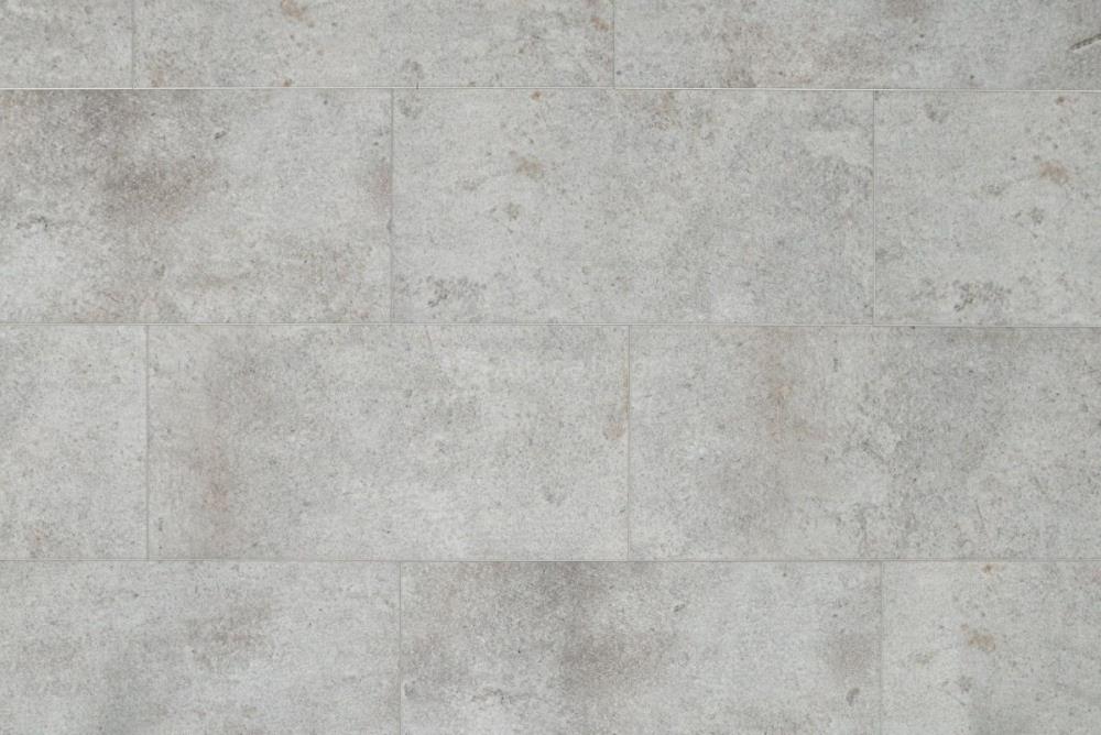 Каменно-полимерная плитка "Alpine Floor" Зион (609,6*304,8*4мм) — купить в Шахтах