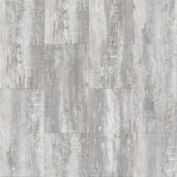 Виниловый ламинат "CronaFloor" Stone Дублин (600*300*4,5 мм) — купить в Шахтах