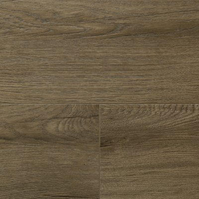 Виниловый ламинат SPC "Aberhof" Prado 2988 (1235*192*5 мм) — купить в Шахтах