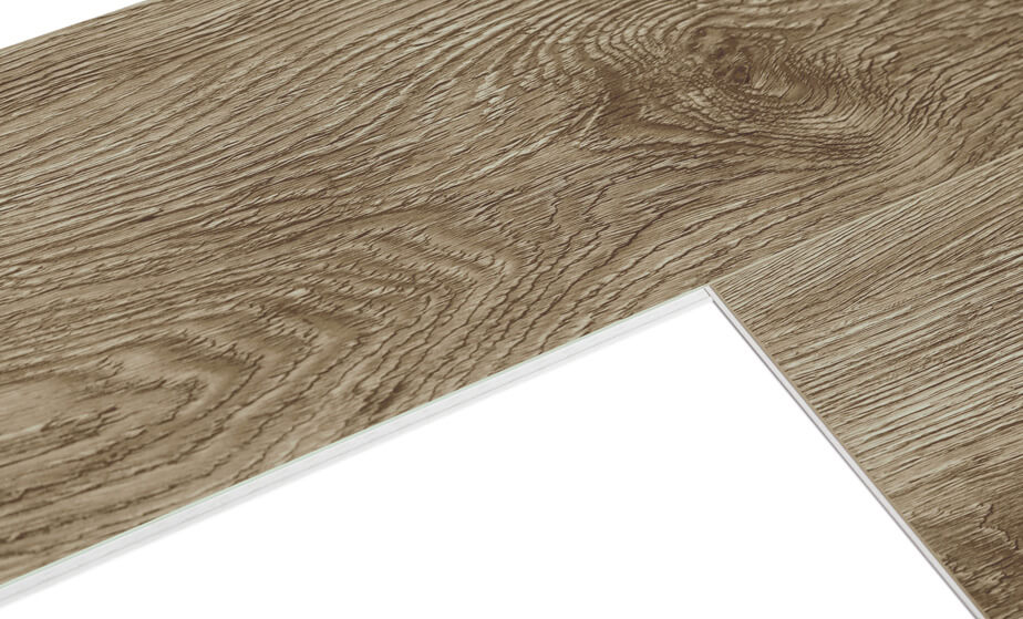 Ламинат SPC AquaMax Дуб Мадейра (1220*184*4 мм) — купить в Шахтах