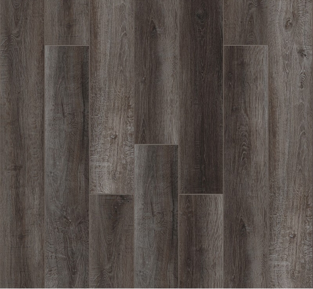 SPC ламинат "CronaFloor" Wood 4V Дуб Джакарта (1200*180*4 мм) — купить в Шахтах